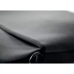 Bolsa para portátil