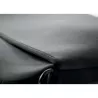 Bolsa para portátil
