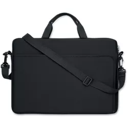 Bolsa para portátil