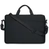 Bolsa para portátil