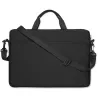 Bolsa para portátil