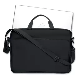 Bolsa para portátil
