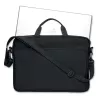 Bolsa para portátil
