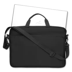 Bolsa para portátil