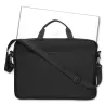 Bolsa para portátil