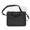 Bolsa para portátil