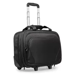 Trolley ejecutivo