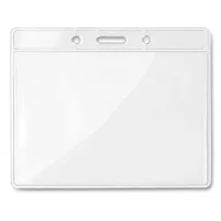 Identificador transparente