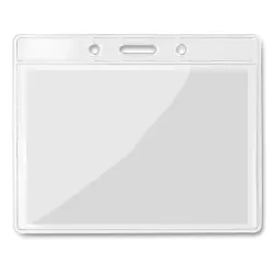 Identificador transparente
