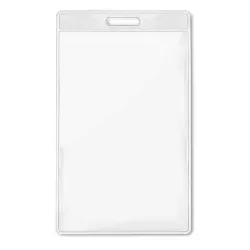 Identificador transparente