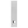 Power bank aluminio