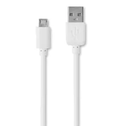 Power bank aluminio