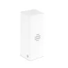 Power bank aluminio