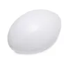 Pelota de rugby anti-stress de