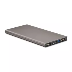 Power Bank de 8000 mAh