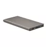 Power Bank de 8000 mAh