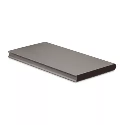 Power Bank de 8000 mAh