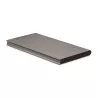 Power Bank de 8000 mAh