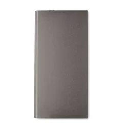 Power Bank de 8000 mAh