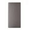 Power Bank de 8000 mAh