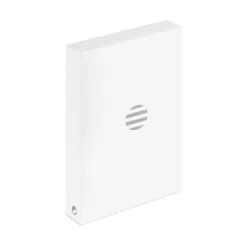 Power Bank de 8000 mAh