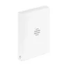 Power Bank de 8000 mAh