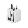 MUV micro. 2-pole