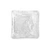 Pack de bolsas terapéuticas