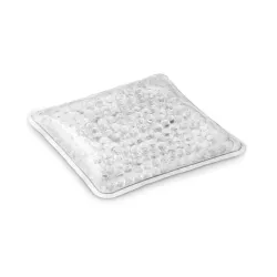 Pack de bolsas terapéuticas