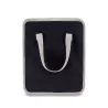 Organizador coche plegable