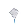 Cometa infantil