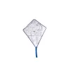 Cometa infantil