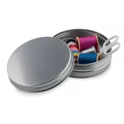 Kit de costura