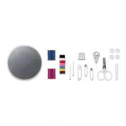 Kit de costura