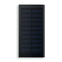 Powerbank solar 8000 mAh