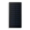 Powerbank solar 8000 mAh