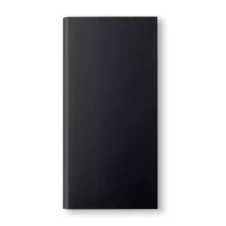 Powerbank solar 8000 mAh