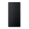 Powerbank solar 8000 mAh
