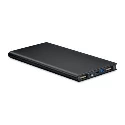 Powerbank solar 8000 mAh