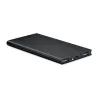 Powerbank solar 8000 mAh