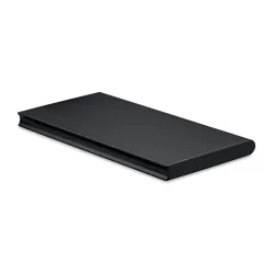 Powerbank solar 8000 mAh