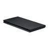 Powerbank solar 8000 mAh