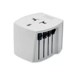 MUV USB. 2-pole