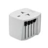 MUV USB. 2-pole