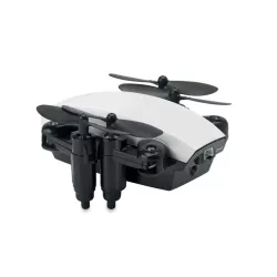 Dron plegable inalámbrico