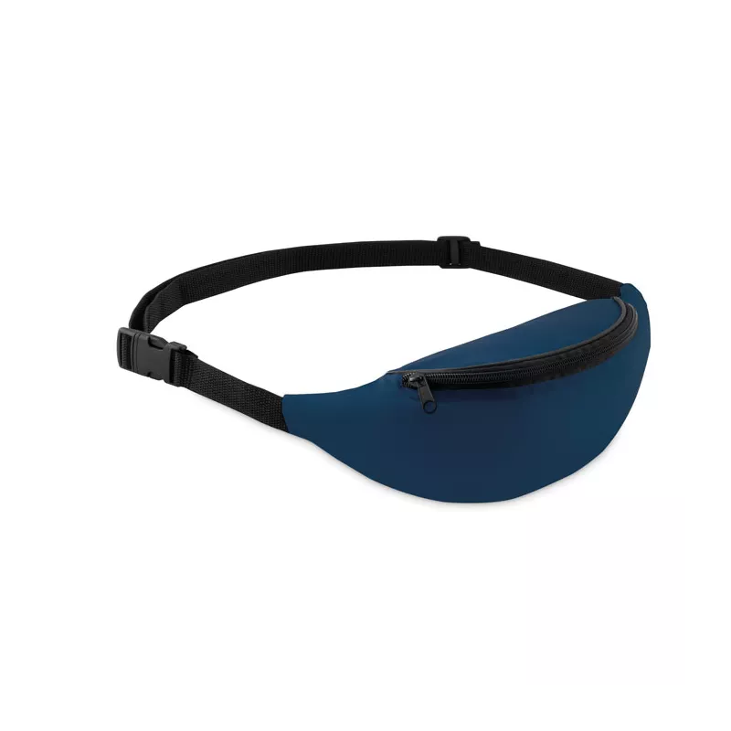 Riñonera de poliéster 210D