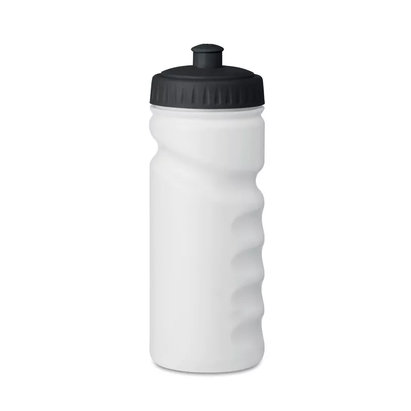 Bidón deportivo 500ml