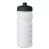 Bidón deportivo 500ml