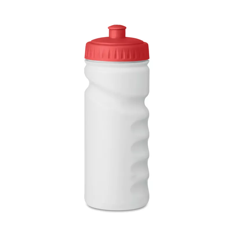 Bidón deportivo 500ml