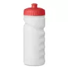 Bidón deportivo 500ml